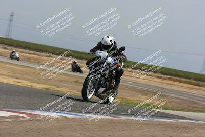 media/Sep-10-2023-Pacific Track Time (Sun) [[44210541ad]]/Group B/1220pm (Wheelie Bump)/